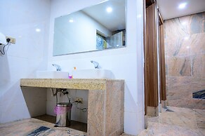 Exclusive Serene Hotel Abuja