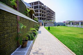 Exclusive Serene Hotel Abuja
