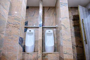 Exclusive Serene Hotel Abuja
