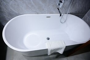 Exclusive Serene Hotel Abuja
