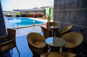 Exclusive Serene Hotel Abuja