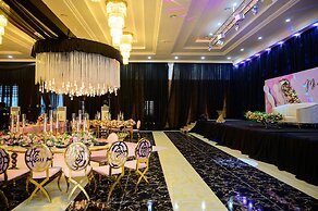 Exclusive Serene Hotel Abuja