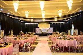 Exclusive Serene Hotel Abuja
