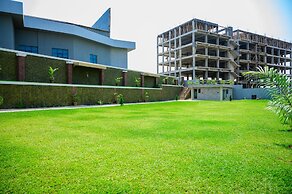 Exclusive Serene Hotel Abuja