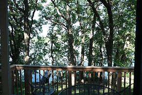 Swan Lake Resort & Campground