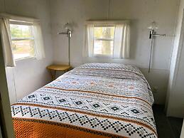 Swan Lake Resort & Campground