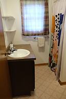 Swan Lake Resort & Campground