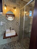 Dionysos 1789 Boutique Hotel