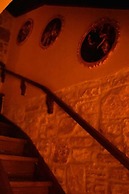 Dionysos 1789 Boutique Hotel