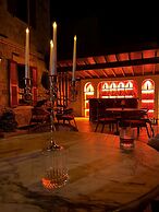 Dionysos 1789 Boutique Hotel