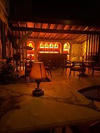 Dionysos 1789 Boutique Hotel