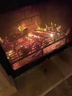 Dionysos 1789 Boutique Hotel