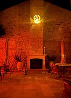 Dionysos 1789 Boutique Hotel