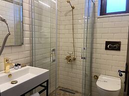 Dionysos 1789 Boutique Hotel