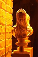 Dionysos 1789 Boutique Hotel