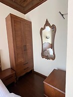 Dionysos 1789 Boutique Hotel
