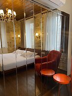 Dionysos 1789 Boutique Hotel