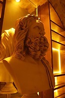 Dionysos 1789 Boutique Hotel