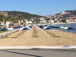 Dionysos 1789 Boutique Hotel