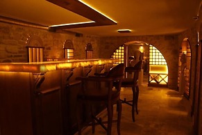 Dionysos 1789 Boutique Hotel