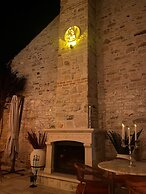 Dionysos 1789 Boutique Hotel