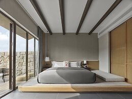 Angsana Chengdu Wenjiang