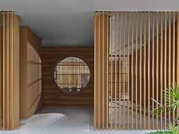 Angsana Chengdu Wenjiang