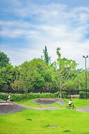 Angsana Chengdu Wenjiang