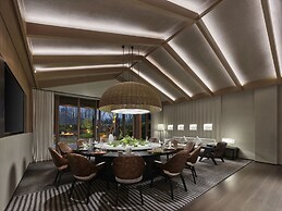 Angsana Chengdu Wenjiang