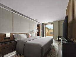 Angsana Chengdu Wenjiang