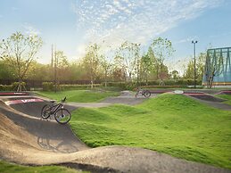 Angsana Chengdu Wenjiang