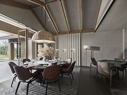 Angsana Chengdu Wenjiang