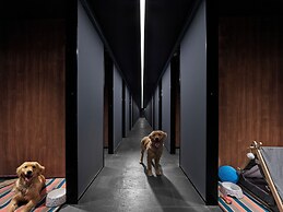 Angsana Chengdu Wenjiang