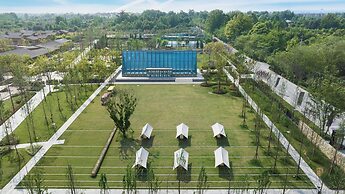 Angsana Chengdu Wenjiang