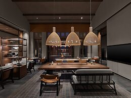 Angsana Chengdu Wenjiang