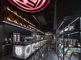 Angsana Chengdu Wenjiang