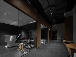 Angsana Chengdu Wenjiang