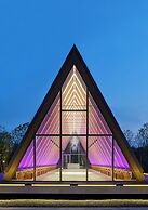 Angsana Chengdu Wenjiang