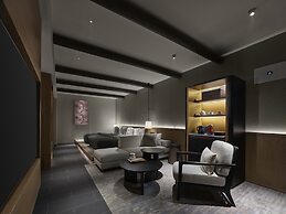 Angsana Chengdu Wenjiang