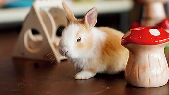 Angsana Chengdu Wenjiang
