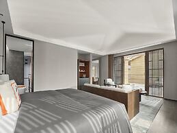 Angsana Chengdu Wenjiang