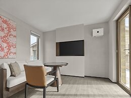 Angsana Chengdu Wenjiang