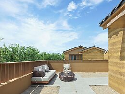 Angsana Chengdu Wenjiang