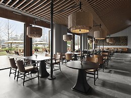 Angsana Chengdu Wenjiang