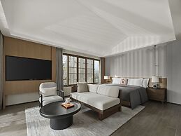 Angsana Chengdu Wenjiang