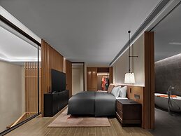 Angsana Chengdu Wenjiang