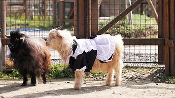 Angsana Chengdu Wenjiang