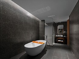 Angsana Chengdu Wenjiang