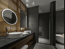 Angsana Chengdu Wenjiang