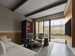 Angsana Chengdu Wenjiang